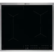 Electrolux EIV6340X