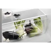 Electrolux EJ2801AOW2