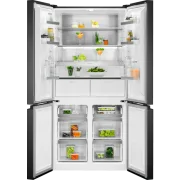 Electrolux ELT9VE52M0