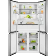 Electrolux ELT9VE52U0