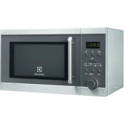 Electrolux EMS20300OX