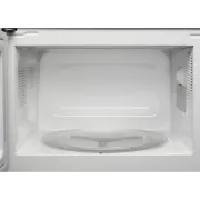 Electrolux EMS26004OK