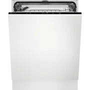Electrolux EMS27100L