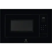 Electrolux EMS4253TMK