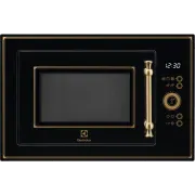 Electrolux EMT25203OK