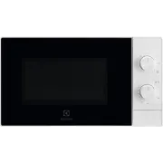 Electrolux EMZ421MMW