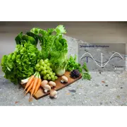 Electrolux EN3484MOX