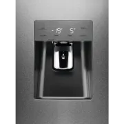 Electrolux EN6086JOX