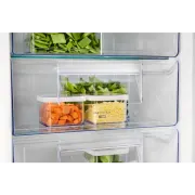 Electrolux ENN12852AW