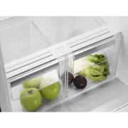 Electrolux ENN92801BW