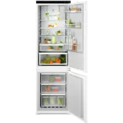 Electrolux ENT6ME18S