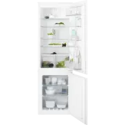 Electrolux ENT6TE18S