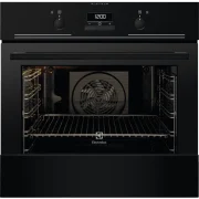 Electrolux EOA93434AK