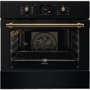 Electrolux EOB3400BOR