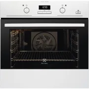 Electrolux EOB93434AW