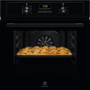 Electrolux EOD3H50BK