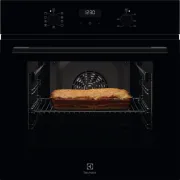 Electrolux EOF5C50BZ