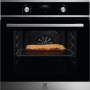 Electrolux EOF5H40BX