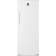 Electrolux ERF3305AOW