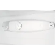 Electrolux ERT1501FOW3