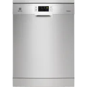 Electrolux ESF5534LOX