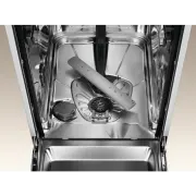 Electrolux ESF9452LOX