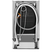 Electrolux ESL4510LA