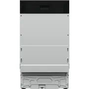 Electrolux ESL4655RO