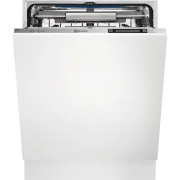 Electrolux ESL8825RA