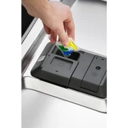 Electrolux ESL94585RO