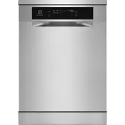 Electrolux ESM89400SX
