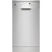 Electrolux ESS42200SX