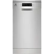 Electrolux ESS42220SX