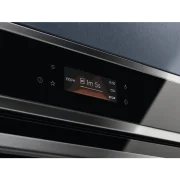 Electrolux EVM8E08X