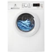 Electrolux EW2F428WP