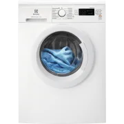 Electrolux EW2F727WP