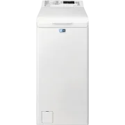 Electrolux EW2TN25262P