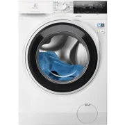 Electrolux EW6F3484P