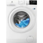 Electrolux EW6F427WP