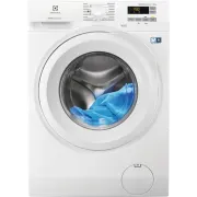 Electrolux EW6F528WVP