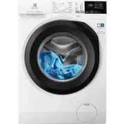 Electrolux EW6FN429BP
