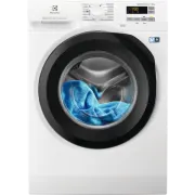 Electrolux EW6FN528BP