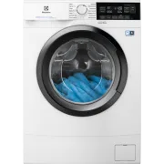 Electrolux EW6S326SUI
