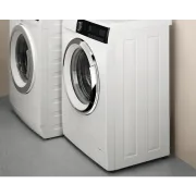 Electrolux EW6S3R27SX