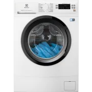 Electrolux EW6SM526BP