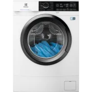 Electrolux EW6SN226SPI