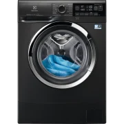 Electrolux EW6SN326CPX