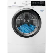 Electrolux EW6SN326SP