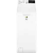 Electrolux EW6T4272AP