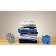 Electrolux EW6T4362E